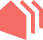 Sisalwool logo