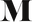 moxyintimates.com logo