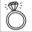 Russian Mail Order Brides logo