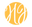 HobbyJobby logo
