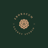 Eboracum Energy Studio logo