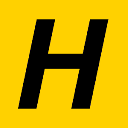 Hertz logo
