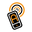 cellAphone logo