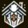 Ardeco logo