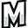 Meercar Limited logo