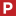 Parking Made Easy logo