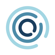 Connection Technologies logo