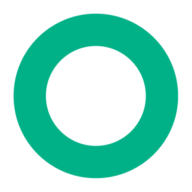 Officepower logo