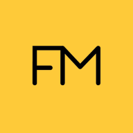 Fog Media logo