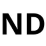 nextdayhotels.com logo