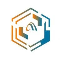 Azentra Technologies logo