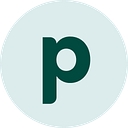 Culinaryflo logo