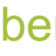 Benecaid logo
