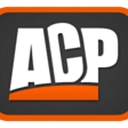Autocomputerperformance logo
