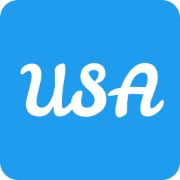 usagco.org logo