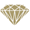 H&Y Jewellery logo