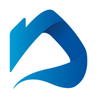 ScanSan Properties logo