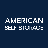 American Self-Storage logo