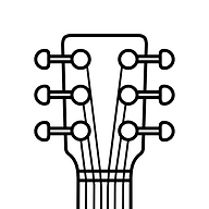 Finlay Gigs logo