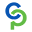 ConnectPay Payroll Services logo