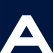 APi Sound and Visual logo