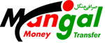 Mangal Money Transfer logo