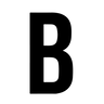 Babyboo Fashion logo