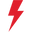 T Juice logo