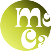Moveis Carla logo