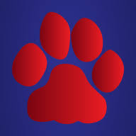aeropets.com.au logo
