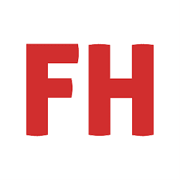 Foodhub logo