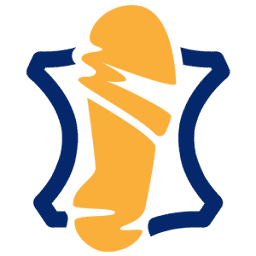 Shoesupply logo
