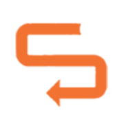 Sutaka logo