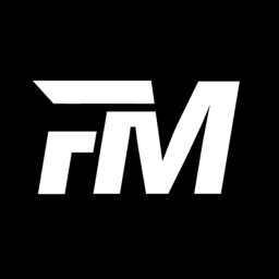 Finovationmedia logo