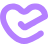 Willed Australia logo