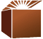 Customcardboardboxes logo
