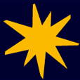 Premiere Neige logo