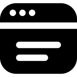 Blue Rock Digital logo