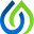 Kind Water Systems logo