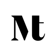Marlborough Tiles logo