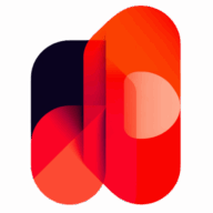 Almax Capital logo