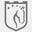 Clubcovel logo