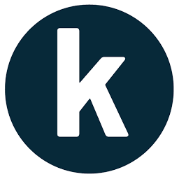 Kinherit logo