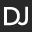 DailyJocks.com logo