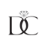 Daniel Christopher Jewellery logo