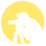 Patnick Productions logo