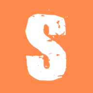 ScuffsUK SMART repairs. logo
