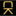 VAU Networks Ltd logo