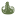 camposcoffee.com logo