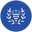 drinkjuliet.com logo